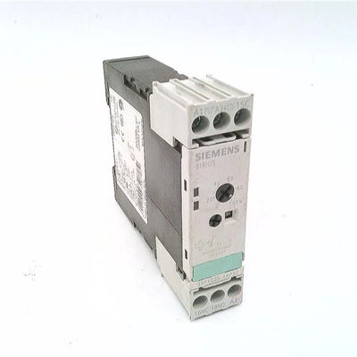 3RP1525-1AP30