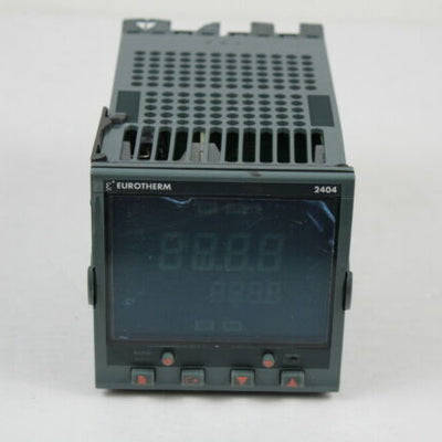 2404/CC/VH/H7/XX/XX/FH/XX/XX/XX/ENG/XXXXX/XXXXXX/Z/0/50/C/XX/XX/DP/XX/XX/XX/XX