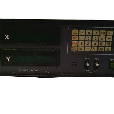 GML3705W