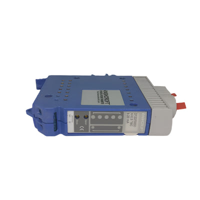 DX5F0142STP5IWL