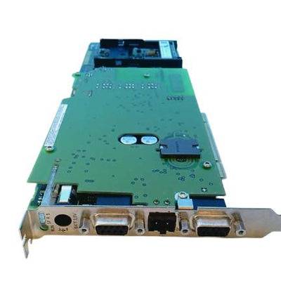 6ES76122QH100AB4
