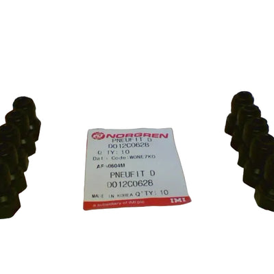 D012C0628-QTY10