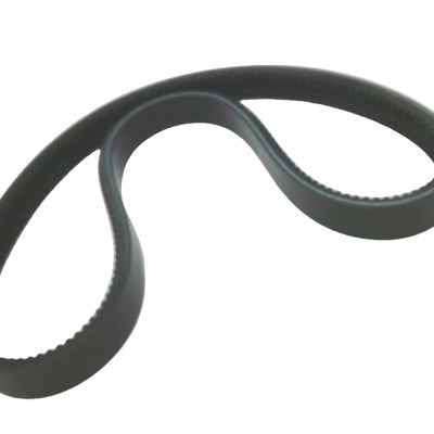 2/5VX560