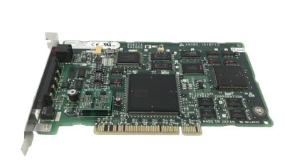 A80BD-J61BT13