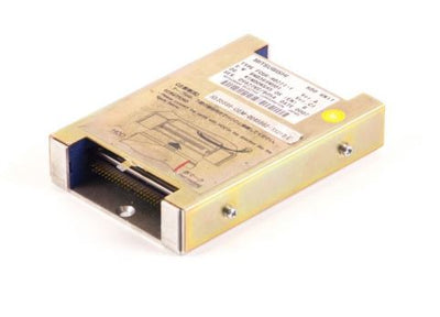 FCU6-HD221-1