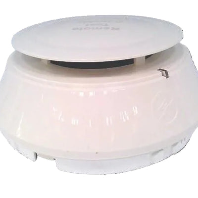 FSP-951R-IV