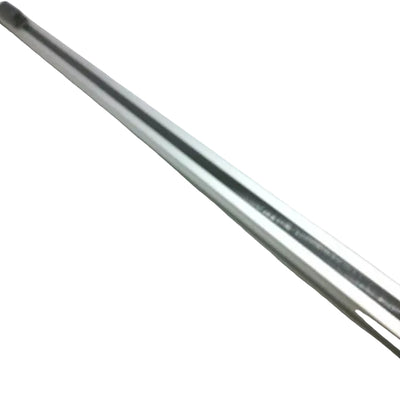 A44025AADAA0730