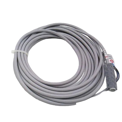 QM/33/C/5