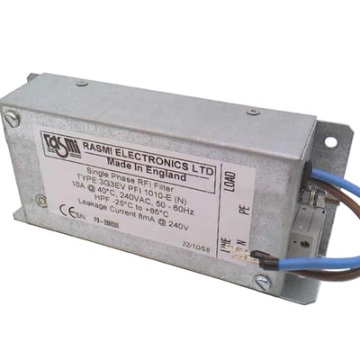 3G3EV-PFI1010E