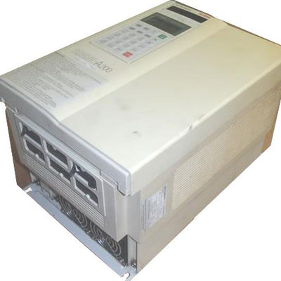 FR-A240-7.5K-UL