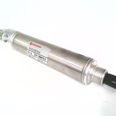 RLF04A-SAP-AA00