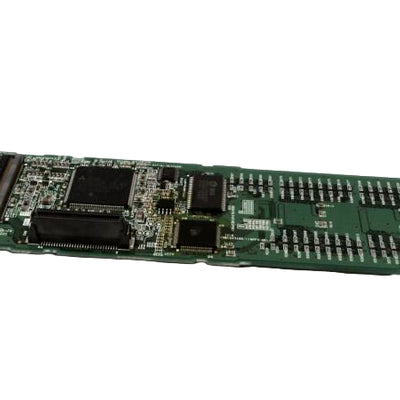 FX3U-128M(CPU)