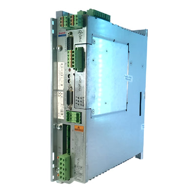 DKC06.3-016-7-FW