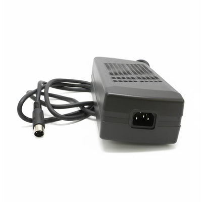 SNP-A078-S