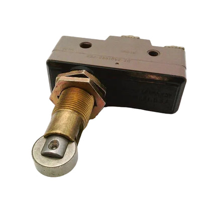 BZ-2AQ1842-PC2