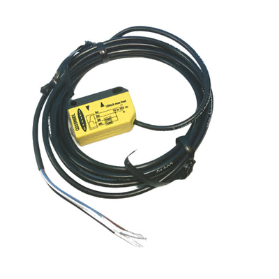 Q23SN6DL