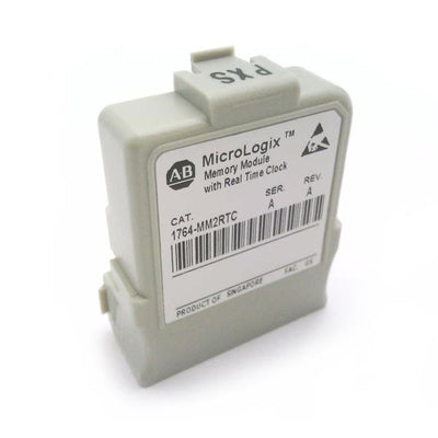 3G2A5IA121