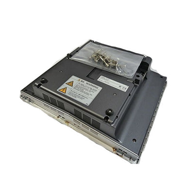 FZ305