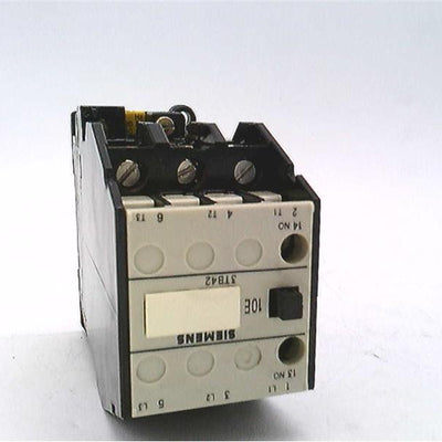 3TB4210-0AA8