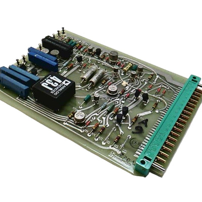 37280014-001