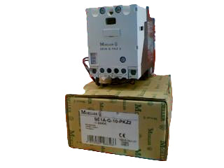 SE1A-G10PKZ2-24VDC