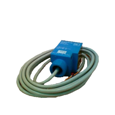 WT2000-R1103