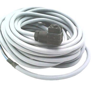 KP-Q01501-10