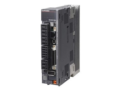 MR-J4-700A-RJ
