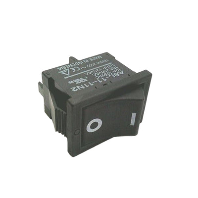 A8L-11-11N2