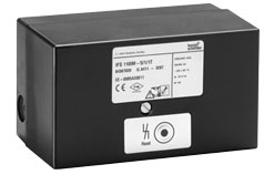 IFS 110IMT-3-2-2N