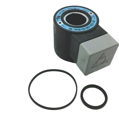 SP-COI-230/50/60/80