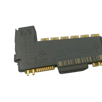 X20PD2113