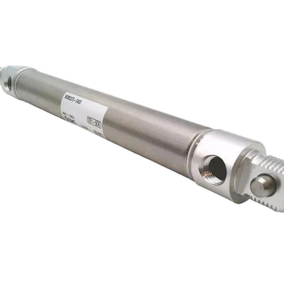 NCMC075-0400