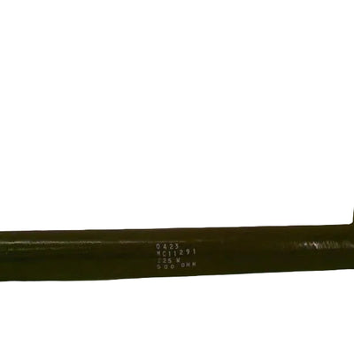MC11291