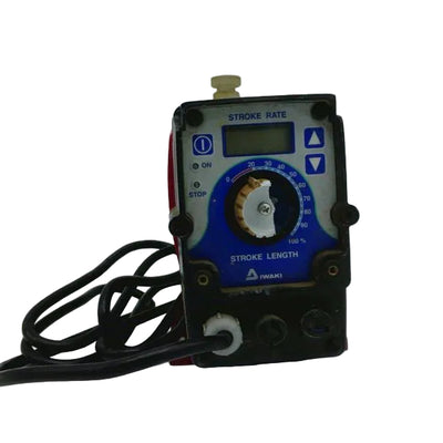 EWB10F1-VC