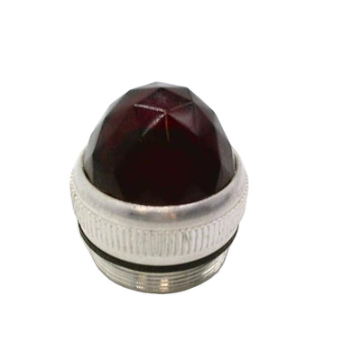 CR2940U200DH