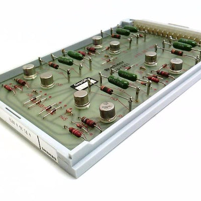 4TS-26V-6139