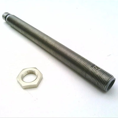 BES 516-300-S164-S4-D