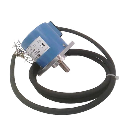 ARS25-HFK04096
