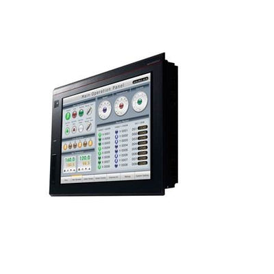 GT2512-STBA