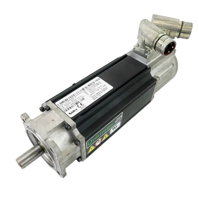 075U6B600BBECA075140-SRDE