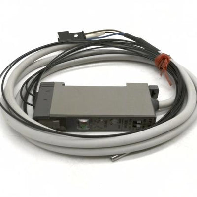 HPX-A2