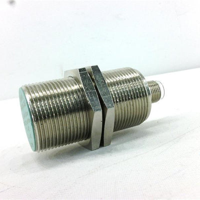 3RG4014-3AG01