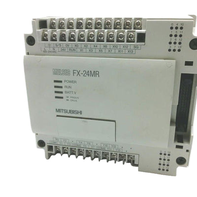 FX-24MR-ES