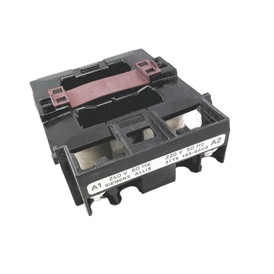 3TY6485-0AC8