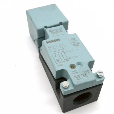 3RG4041-6AG01