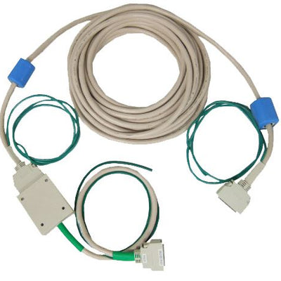 GT15-C200EXSS-1