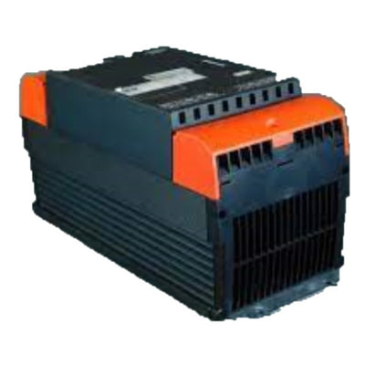 MDR60A0370-503-00
