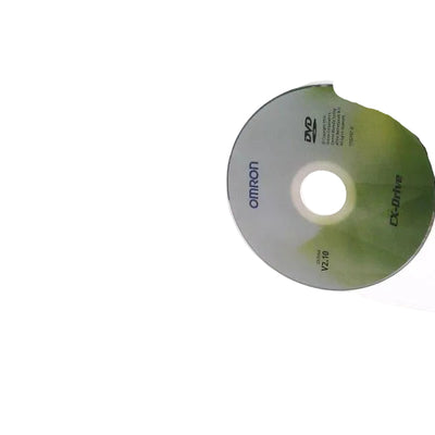 CXDRIVE-2.10