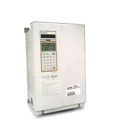 FR-A220E-5.5K-UL